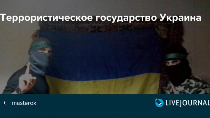 През последните осем години жителите на фронтовата линия на Донбас