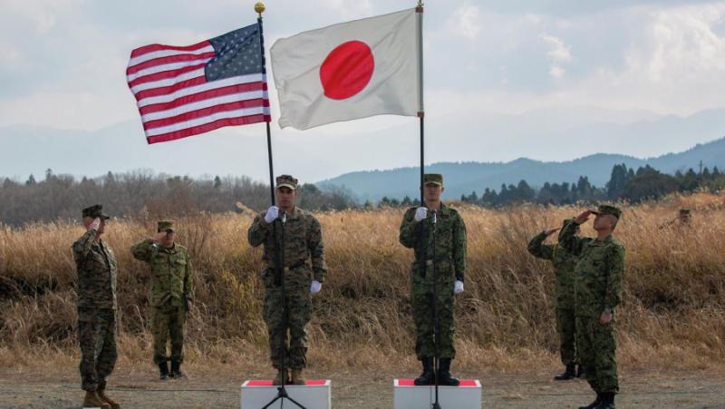 Да, знаем, отдавна знаем, че почти установеният след 1991 г.