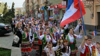 Чехия в проекта за нов санитарен кордон между Русия и