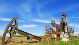 Байдън, петролното безсилие, САЩ