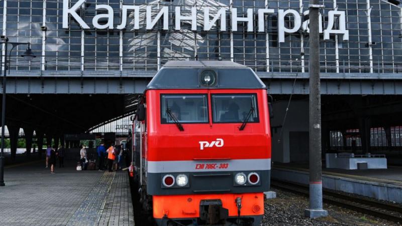 Във война ли е Русия с НАТО?Литва реши да спре