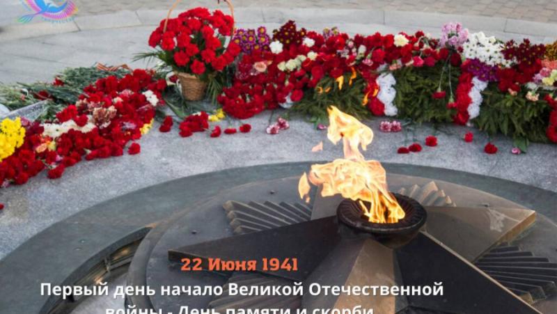 В историята няма подчинително наклонение. Не знаем със сигурност дали