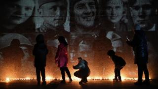 Европа на военните коалиции и Европа на соло милитаристките държави