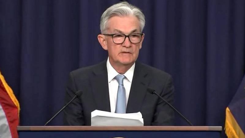 Една от основните теми в американските медии през последните месеци