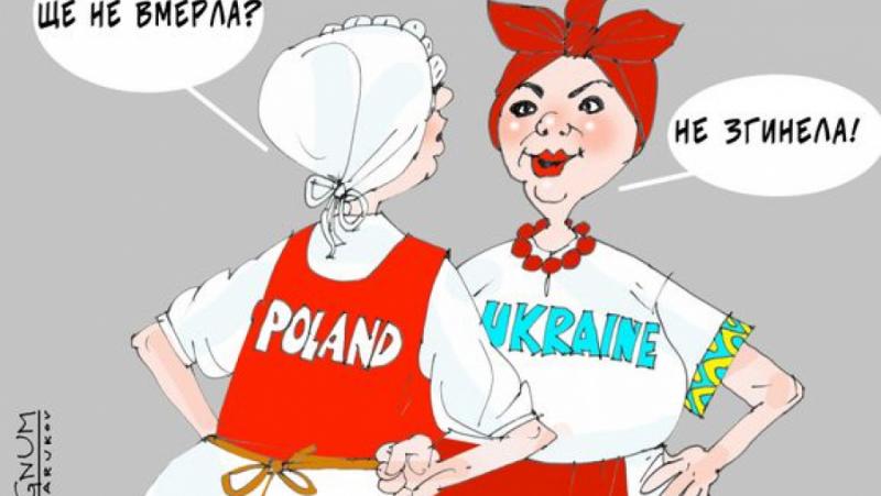 Бежанците не са като гурбетчиите. Бежанците са твърдо убедени, че