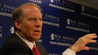 Финансовите разходи за страните от ЕС са се повишили стремглаво