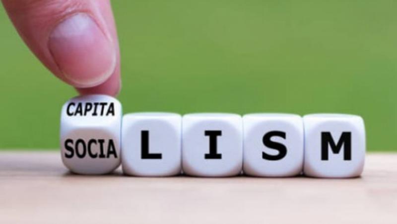 Напоследък в публичното пространство все повече се появяват материали, които