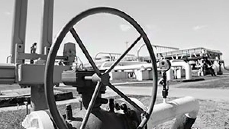 Вече няма да купуваме руски газ, заявиха наскоро лидерите на