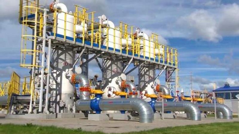 Производственият сектор на Европа се срива под тежестта на постоянно