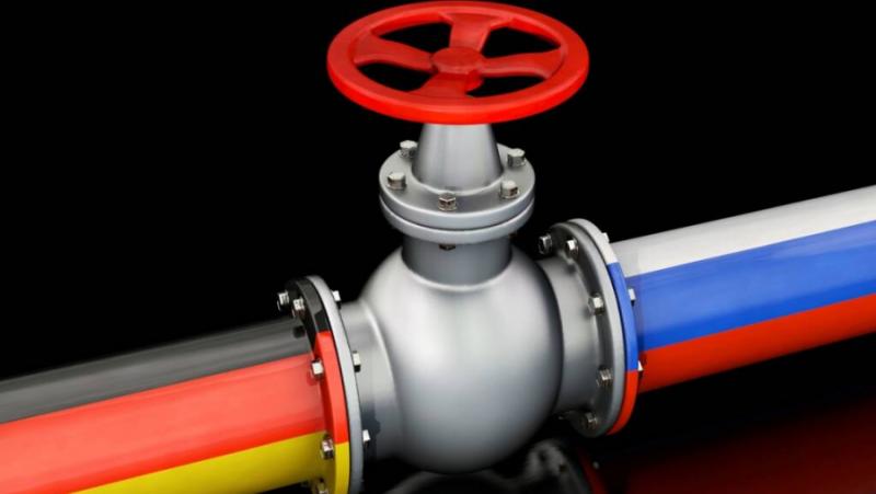 Към днешна дата 12 от 27-те държави от ЕС не