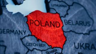 Има ли нужда Русия от полска хегемония в Източна Европа