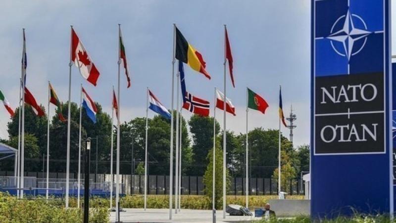 Призивът към Украйна да спечели войната на бойното поле“ показва,