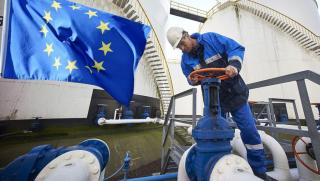 Европейските еколози са възмутени лидерите на ЕС са готови да
