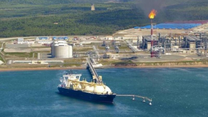 Токио се опасява, че Русия няма да се ограничи само