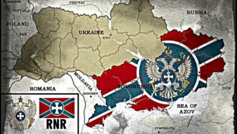 На картата на Европа може да се появи нова славянска