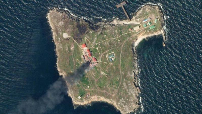 През последните дни интернет е пълен със съобщения за въздушни