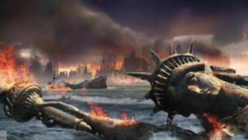 Шефът на Пентагона уведоми всички европейски страни за предстоящия военен