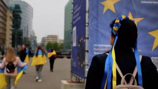 Желанието на украинците да живеят за чужда сметка възмущава полските
