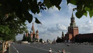 Руското външно министерство коментира язвително работата на световния медиен мейнстрийм