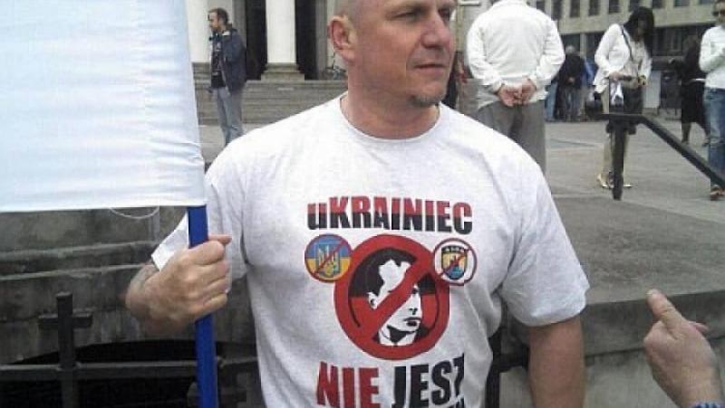 След разкритията на Мелник поляците подновяват Маршовете в памет на