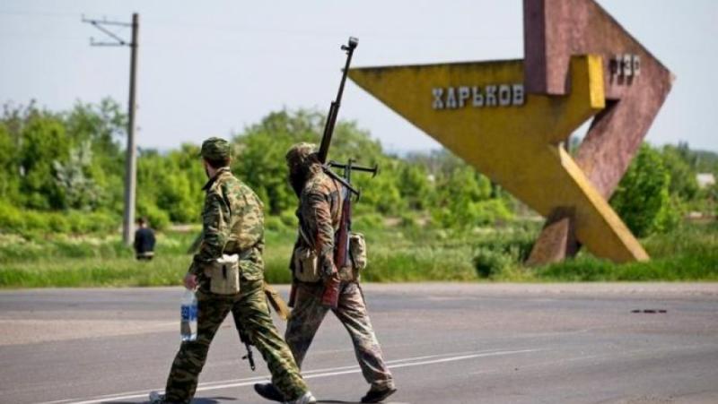 Самостоятелните телеграм канали плашат жителите, че скоро ще започне мащабна