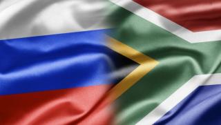 Енергийната криза в Южна Африка е резултат и от анулирането