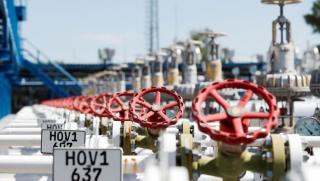 Всичко което е откраднато от руснаците Европа планира да обяви