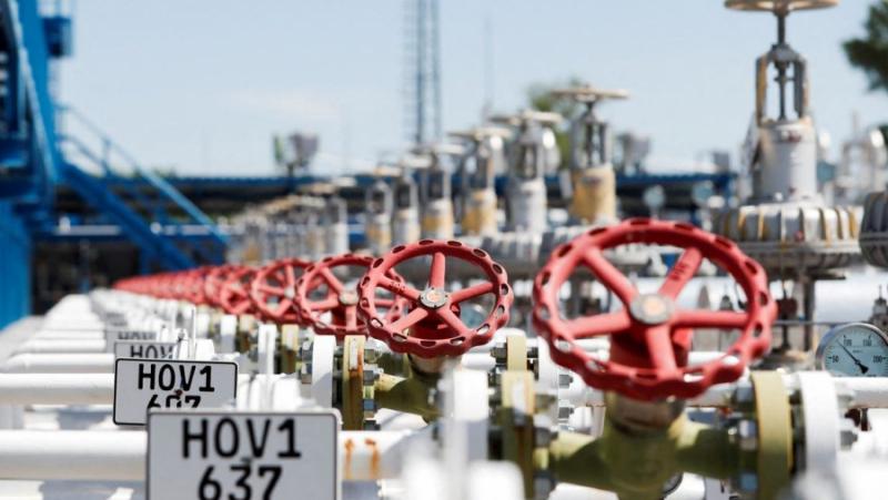 Всичко, което е откраднато от руснаците, Европа планира да обяви