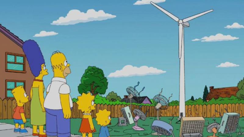 Падането на правителства в Европа може да е най-малката вреда