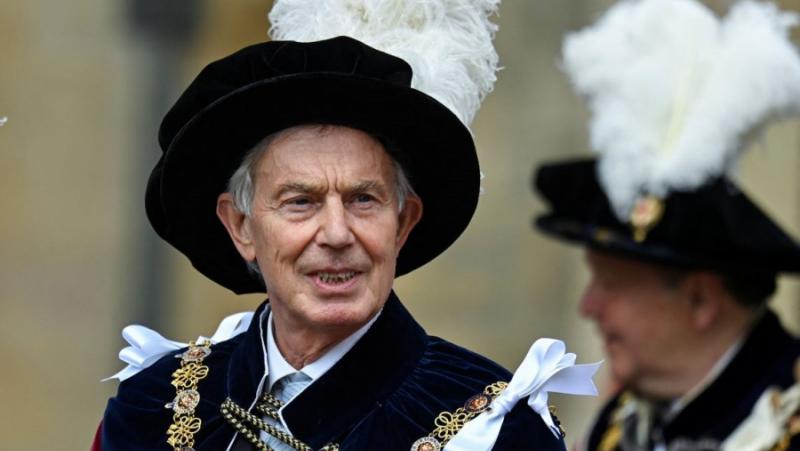 Как да се неутрализират онези, които не приемат новото нормално“На