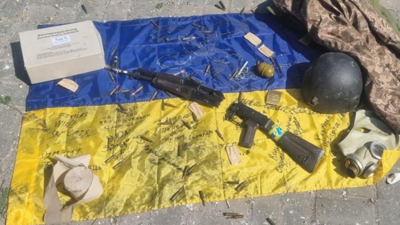 Западните генерали в своите интервюта лъжат за реалното положение на