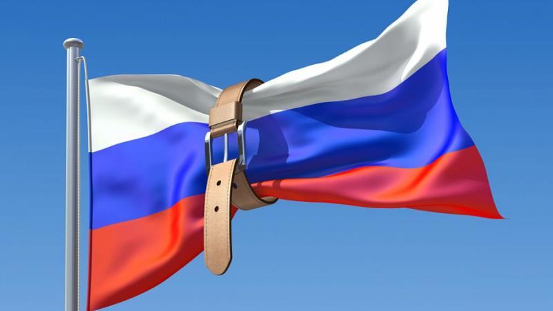 Анатолий Антонов: В антируската си треска Вашингтон е готов да