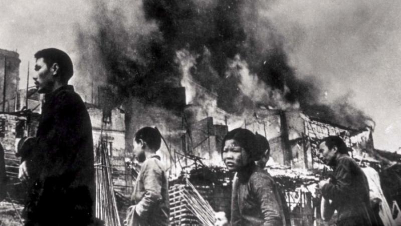 Въпреки че целият свят продължава да използва англосаксонската периодизация на