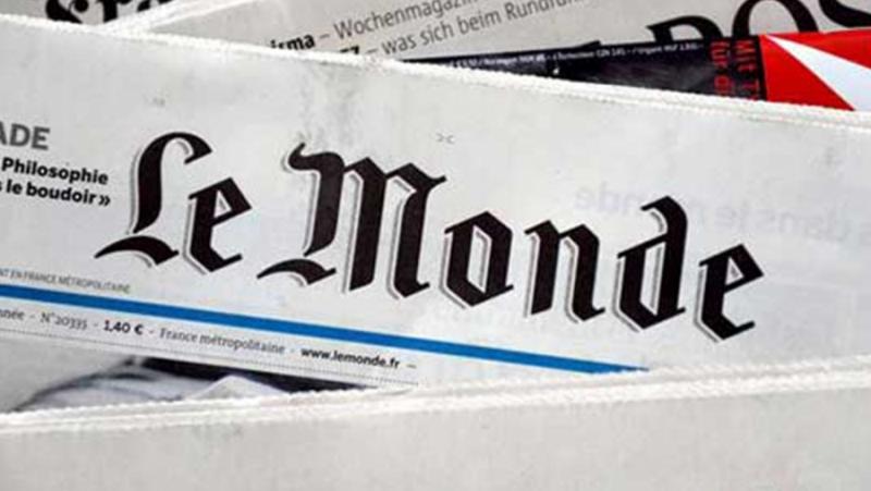 Последният пакет от санкции на ЕС показа, че блокът е