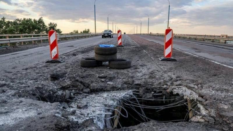 На Слънцепек му омръзва да чакаЯвно нито в Лондон, нито