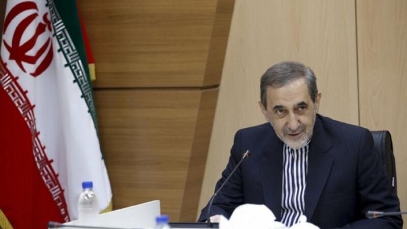 Иран започва да се позиционира като основен регионален и глобален