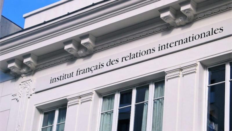 Мозъчните тръстове в съвременния свят играят важна роля при оформянето