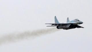 Колкото по дълго продължава спецоперацията ни в Украйна толкова по необясними на