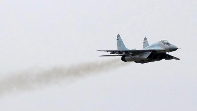 Колкото по-дълго продължава спецоперацията ни в Украйна, толкова по-необясними на