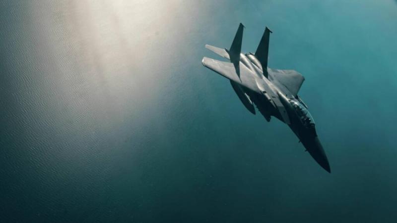 Страните от НАТО се готвят отново да вдигнат залозите в