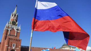 Москва повече няма да прави първа отстъпки към Запада по