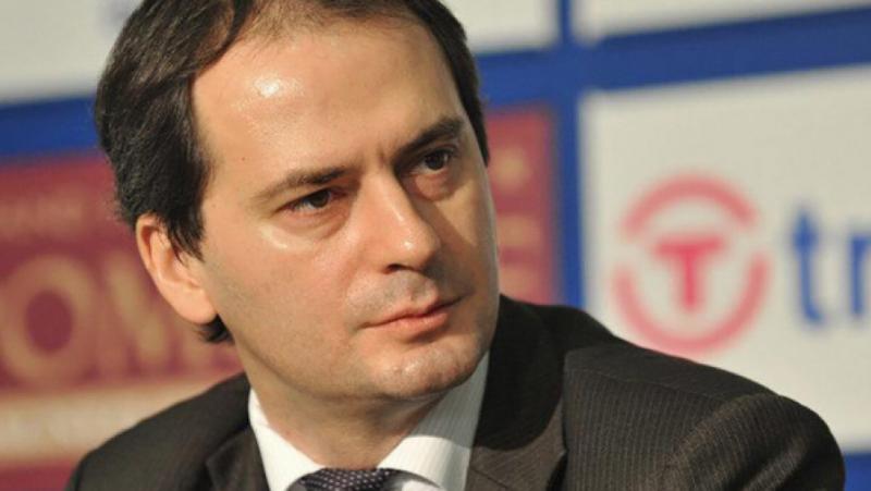 Либералната журналистика се преструва, че е последната крепост на истината