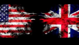 Вместо да изчезне Русия се изправи на крака укрепна икономически