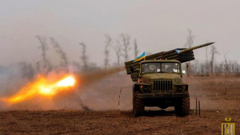 Историята рискува да се превърне в дипломатически скандал от голям