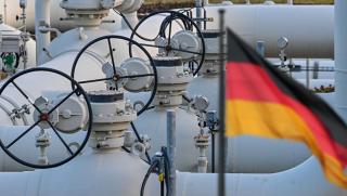 На германското ръководство остават три месеца за да предотврати катастрофа