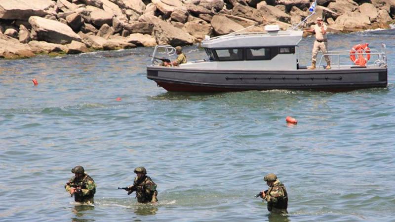 Днес Русия празнува Деня на ВМС, Владимир Путин ще пристигне