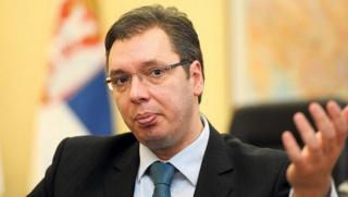 Ростислав Ищенко, Балканска криза, глобална координатна система