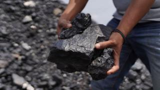 На 1 август в Европейския съюз влязоха в сила санкции