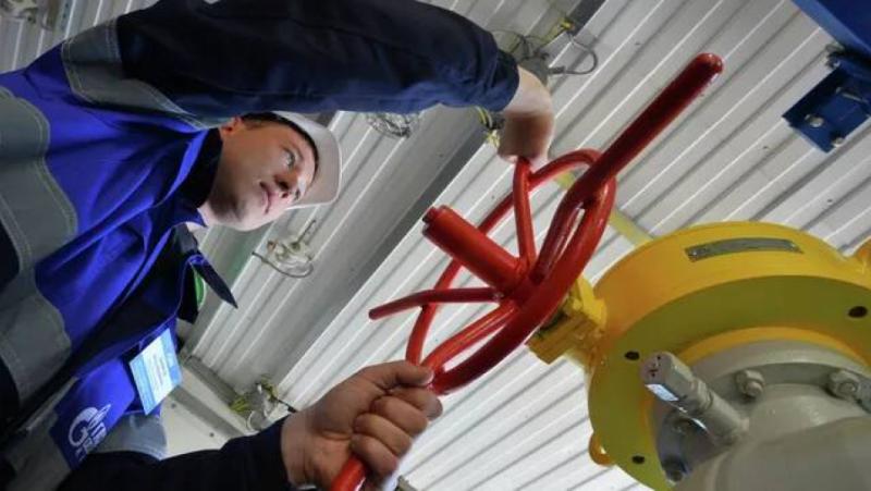 В един доста стар виц, когато евреите обсъждат на Шабат