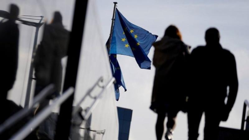 Тъй като украинците отиват в Русия, трябва да се запитаме